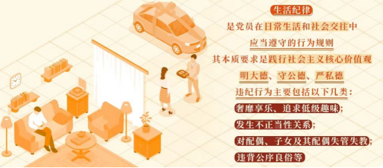 乐鱼网站(中国)leyu·官方网站