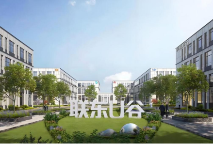 乐鱼网站(中国)leyu·官方网站