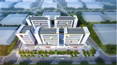 乐鱼网站(中国)leyu·官方网站