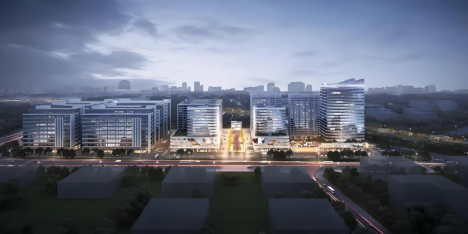 乐鱼网站(中国)leyu·官方网站