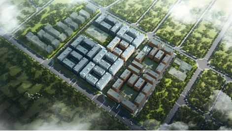乐鱼网站(中国)leyu·官方网站