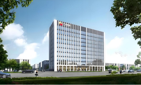乐鱼网站(中国)leyu·官方网站
