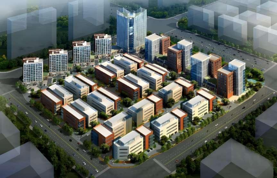 乐鱼网站(中国)leyu·官方网站