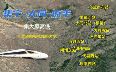 乐鱼网站(中国)leyu·官方网站