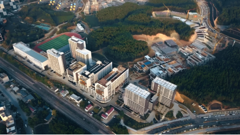乐鱼网站(中国)leyu·官方网站