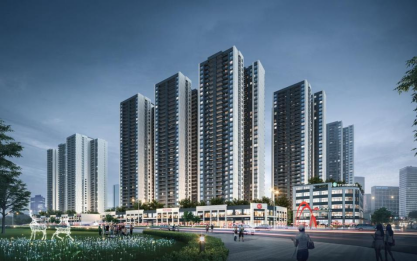 乐鱼网站(中国)leyu·官方网站