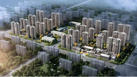 乐鱼网站(中国)leyu·官方网站