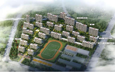 乐鱼网站(中国)leyu·官方网站