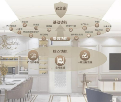乐鱼网站(中国)leyu·官方网站