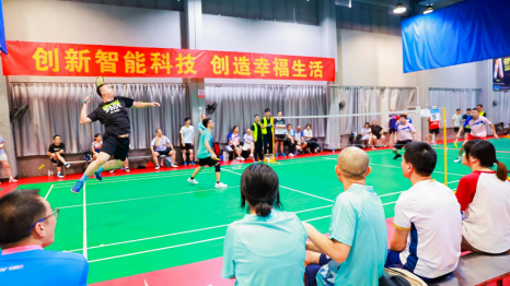 乐鱼网站(中国)leyu·官方网站