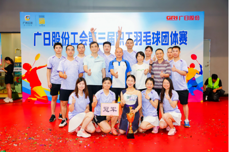 乐鱼网站(中国)leyu·官方网站