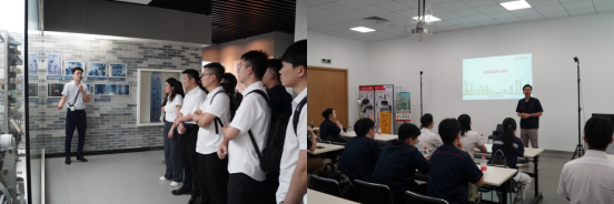 乐鱼网站(中国)leyu·官方网站