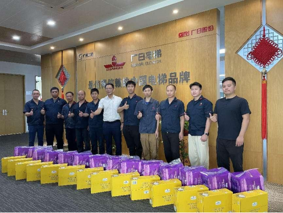 乐鱼网站(中国)leyu·官方网站