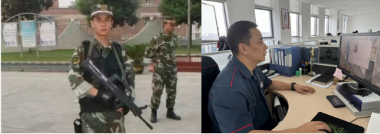 乐鱼网站(中国)leyu·官方网站