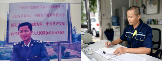 乐鱼网站(中国)leyu·官方网站