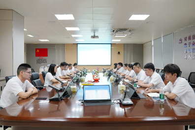 乐鱼网站(中国)leyu·官方网站