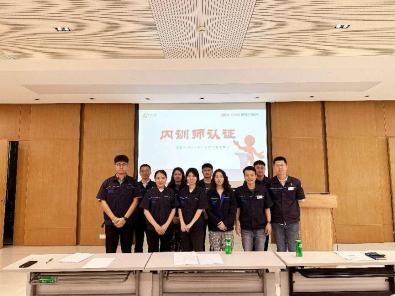 乐鱼网站(中国)leyu·官方网站