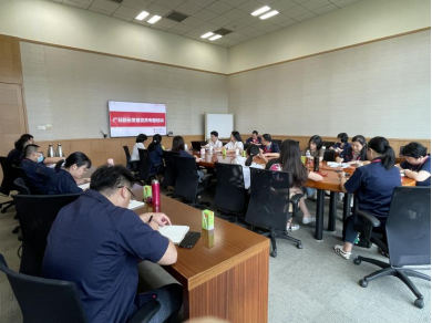 乐鱼网站(中国)leyu·官方网站