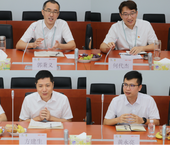 乐鱼网站(中国)leyu·官方网站