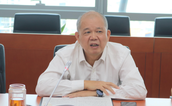 乐鱼网站(中国)leyu·官方网站