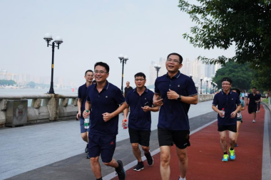 乐鱼网站(中国)leyu·官方网站