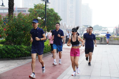 乐鱼网站(中国)leyu·官方网站