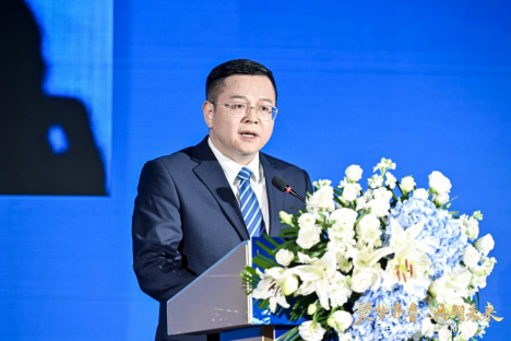 乐鱼网站(中国)leyu·官方网站