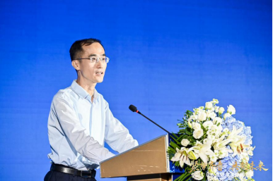 乐鱼网站(中国)leyu·官方网站
