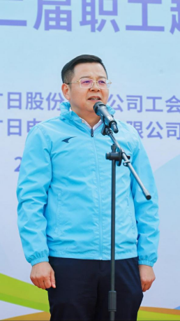 乐鱼网站(中国)leyu·官方网站