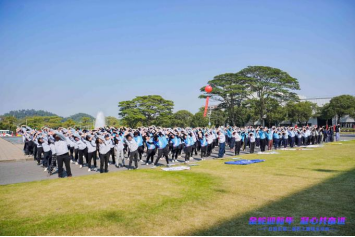 乐鱼网站(中国)leyu·官方网站