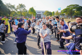 乐鱼网站(中国)leyu·官方网站