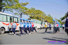 乐鱼网站(中国)leyu·官方网站