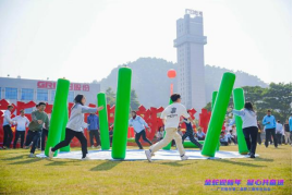 乐鱼网站(中国)leyu·官方网站
