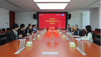 乐鱼网站(中国)leyu·官方网站