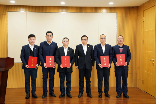 乐鱼网站(中国)leyu·官方网站