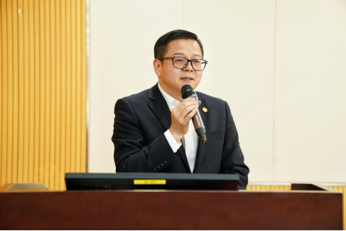 乐鱼网站(中国)leyu·官方网站