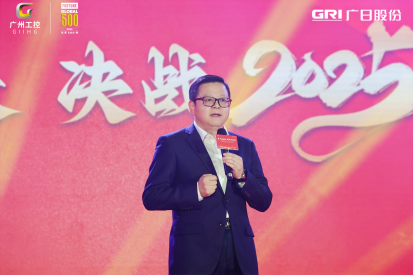 乐鱼网站(中国)leyu·官方网站
