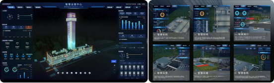 乐鱼网站(中国)leyu·官方网站