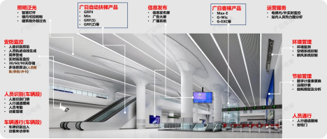 乐鱼网站(中国)leyu·官方网站