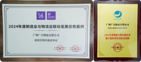 乐鱼网站(中国)leyu·官方网站