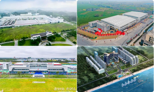 乐鱼网站(中国)leyu·官方网站