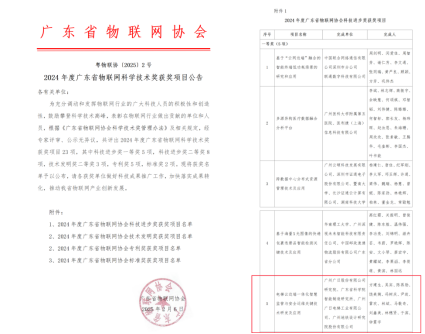 乐鱼网站(中国)leyu·官方网站