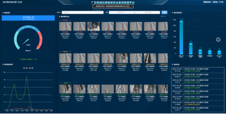 乐鱼网站(中国)leyu·官方网站