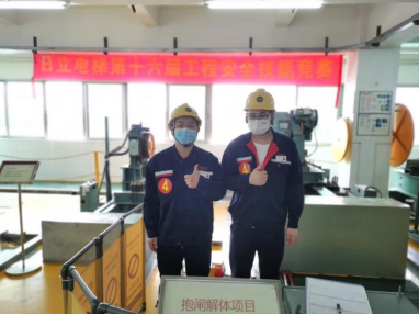 乐鱼网站(中国)leyu·官方网站