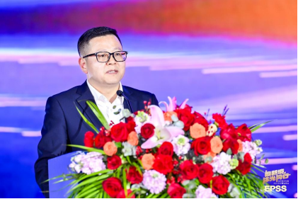 乐鱼网站(中国)leyu·官方网站