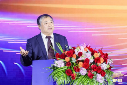 乐鱼网站(中国)leyu·官方网站