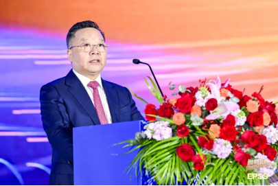 乐鱼网站(中国)leyu·官方网站