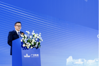 乐鱼网站(中国)leyu·官方网站