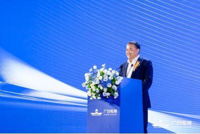 乐鱼网站(中国)leyu·官方网站