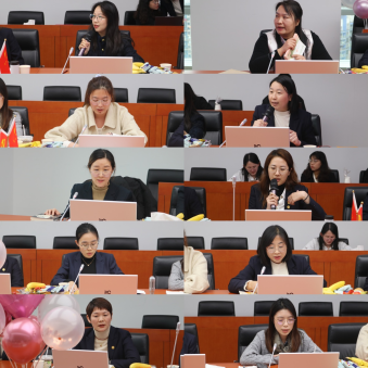 乐鱼网站(中国)leyu·官方网站